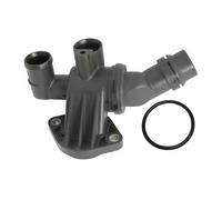 MAGNETI MARELLI 352317100110 Termostato, refrigerante