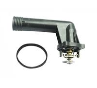 MAGNETI MARELLI 352317100140 Termostato, refrigerante