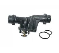 MAGNETI MARELLI 352317100160 Termostato, refrigerante