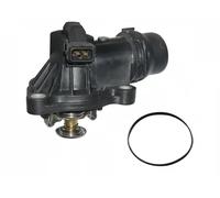 MAGNETI MARELLI 352317100180 Termostato, refrigerante