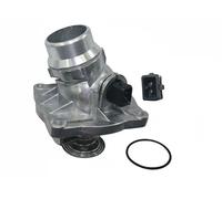 Termostato 352317100220 MAGNETI MARELLI para BMW LAND ROVER ALPINA