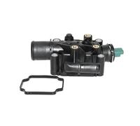 Termostato 352317100230 MAGNETI MARELLI para PEUGEOT CITROËN