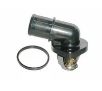 Termostato 352317100240 MAGNETI MARELLI para CITROËN PEUGEOT