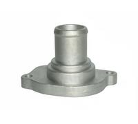 Termostato 352317100450 MAGNETI MARELLI para LANCIA FIAT