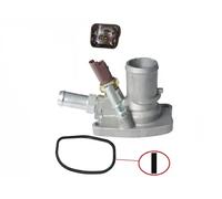 MAGNETI MARELLI 352317100460 Termostato, refrigerante