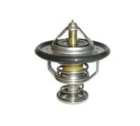 Termostato 352317100530 MAGNETI MARELLI para HYUNDAI KIA
