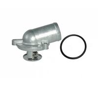 Termostato 352317100660 MAGNETI MARELLI para MERCEDES-BENZ SSANGYONG DAEWOO