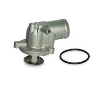 Termostato 352317100670 MAGNETI MARELLI para MERCEDES-BENZ SSANGYONG VW DAEWOO