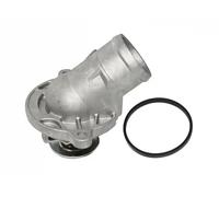 Termostato 352317100680 MAGNETI MARELLI para MERCEDES-BENZ PUCH CHRYSLER