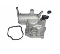 Termostato 352317100690 MAGNETI MARELLI para MERCEDES-BENZ CLASE M CLASE G