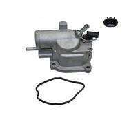 MAGNETI MARELLI 352317100700 Termostato, refrigerante