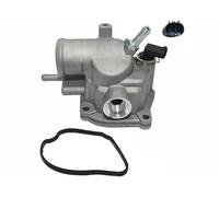 Termostato 352317100720 MAGNETI MARELLI para MERCEDES-BENZ CLASE C CLASE C Coupé