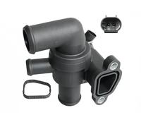 MAGNETI MARELLI 352317100730 Termostato, refrigerante