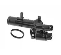 MAGNETI MARELLI 352317100850 Termostato, refrigerante