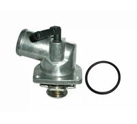 Termostato 352317100890 MAGNETI MARELLI para OPEL VECTRA B Hatchback VECTRA B