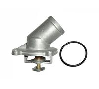 Termostato 352317100920 MAGNETI MARELLI para OPEL CORSA D MERIVA A Monospace
