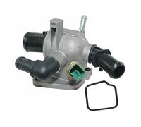 Termostato, líquido de refrigeración Magneti Marelli 352317100950 para OE 00551
