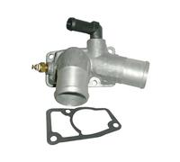 Termostato 352317100960 MAGNETI MARELLI para OPEL VECTRA B VECTRA B Hatchback