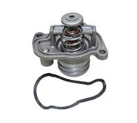 Termostato 352317100980 MAGNETI MARELLI para OPEL SUZUKI
