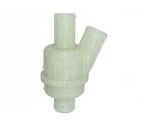 Termostato 352317101060 MAGNETI MARELLI para LAND ROVER DISCOVERY II
