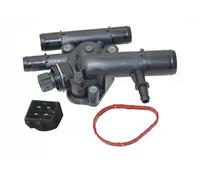 Termostato 352317101110 MAGNETI MARELLI para RENAULT SUZUKI