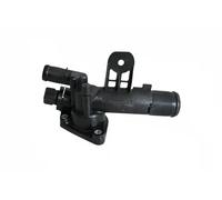 Termostato 352317101120 MAGNETI MARELLI para RENAULT NISSAN SUZUKI