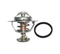 Termostato 352317101140 MAGNETI MARELLI para MITSUBISHI TOYOTA LEXUS NISSAN SAAB