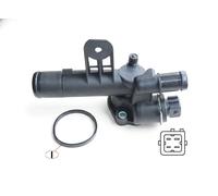 MAGNETI MARELLI 352317101150 Termostato, refrigerante
