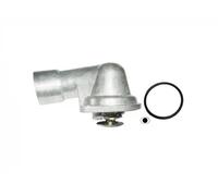 Termostato 352317101190 MAGNETI MARELLI para OPEL SAAB