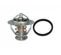 Termostato 352317101230 MAGNETI MARELLI para MITSUBISHI TOYOTA LEXUS CITROËN