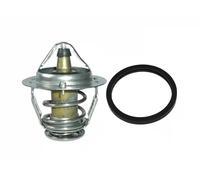 Termostato 352317101240 MAGNETI MARELLI para TOYOTA HYUNDAI KIA