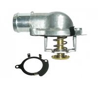 MAGNETI MARELLI 352317101250 Termostato, refrigerante