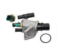 Termostato 352317101390 MAGNETI MARELLI para FIAT ALFA ROMEO LANCIA