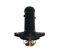 Termostato 352317101420 MAGNETI MARELLI para SEAT VW SKODA AUDI