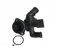 MAGNETI MARELLI 352317101440 Termostato, refrigerante