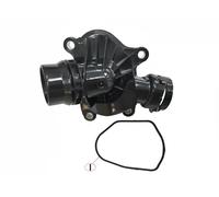 Termostato 352317101480 MAGNETI MARELLI para BMW X3 7 3 Compact 3 3 Touring 5 X5