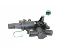 Termostato 352317101510 MAGNETI MARELLI para PEUGEOT FORD FIAT VOLVO CITROËN
