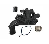 Termostato 352317101520 MAGNETI MARELLI para PEUGEOT CITROËN