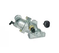 Termostato 352317101540 MAGNETI MARELLI para OPEL CHEVROLET