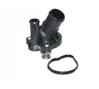 Termostato 352317101560 MAGNETI MARELLI para MAZDA FORD