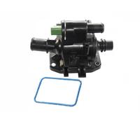 MAGNETI MARELLI Termostato 352317101580