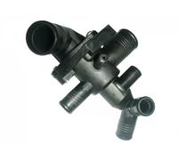 MAGNETI MARELLI 352317101590 Termostato, refrigerante