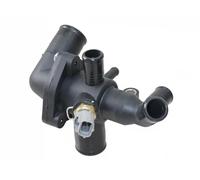 Termostato 352317101610 MAGNETI MARELLI para JAGUAR FORD