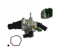 Termostato 352317101650 MAGNETI MARELLI para OPEL SUZUKI SUBARU