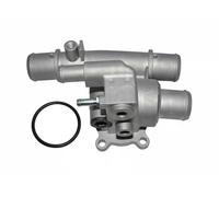 Termostato 352317101670 MAGNETI MARELLI para FIAT LANCIA