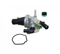 Termostato 352317101680 MAGNETI MARELLI para FIAT LANCIA FORD