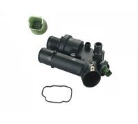 MAGNETI MARELLI 352317101690 Termostato, refrigerante