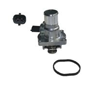 Termostato 352317101700 MAGNETI MARELLI para OPEL ALFA ROMEO FIAT