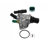 Termostato 352317101710 MAGNETI MARELLI para FIAT PUNTO STRADA Pick-up