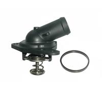 Termostato 352317101730 MAGNETI MARELLI para HONDA STREAM CIVIC VII Hatchback